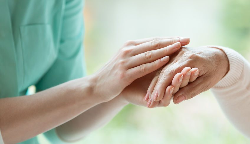 介護サポートセラピスト協会