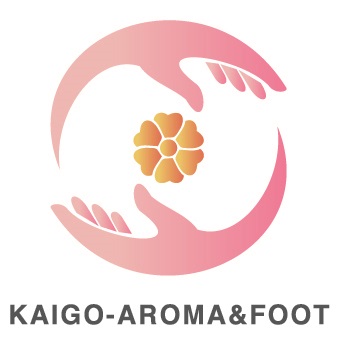 介護サポートセラピスト協会